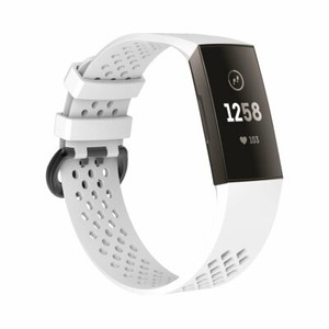 fitbit charge 3 ebay