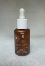 Pai Skincare The Impossible Glow Bronzing Drops 1oz/30ml In Bronze New EXP 12/26
