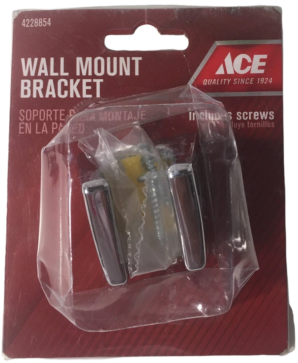 Ceiling Fan Mounting Bracket Ace Hardware Shelly Lighting