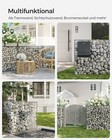 Bild 41 von 49