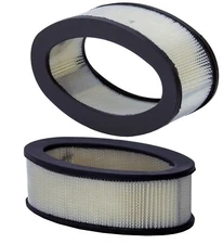 Wix Engine Air Filter 42030