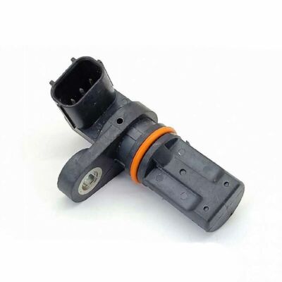 new-engine-crankshaft-position-sensor-for-honda-fit-2009-2019-37500-rb0