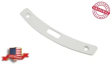 10001811 Original BOSCH Latch Cover NEw Genuine OEM 00623796