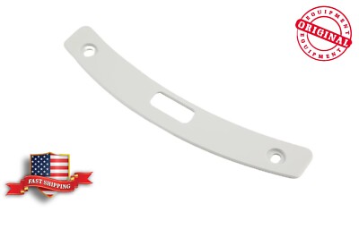 10001811 Original BOSCH Latch Cover NEw Genuine OEM 00623796