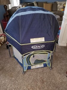 graco sport