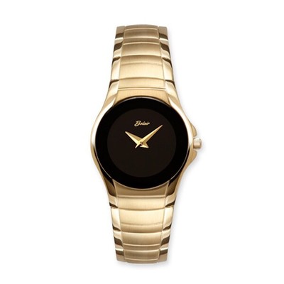 New ladies watch Swiss quartz in box belair s-l400.jpg main image 3