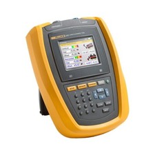 REPAIR SERVICE: Laser Alignment Tool Repair, Fluke, Easy-Laser, Pr ftechnik