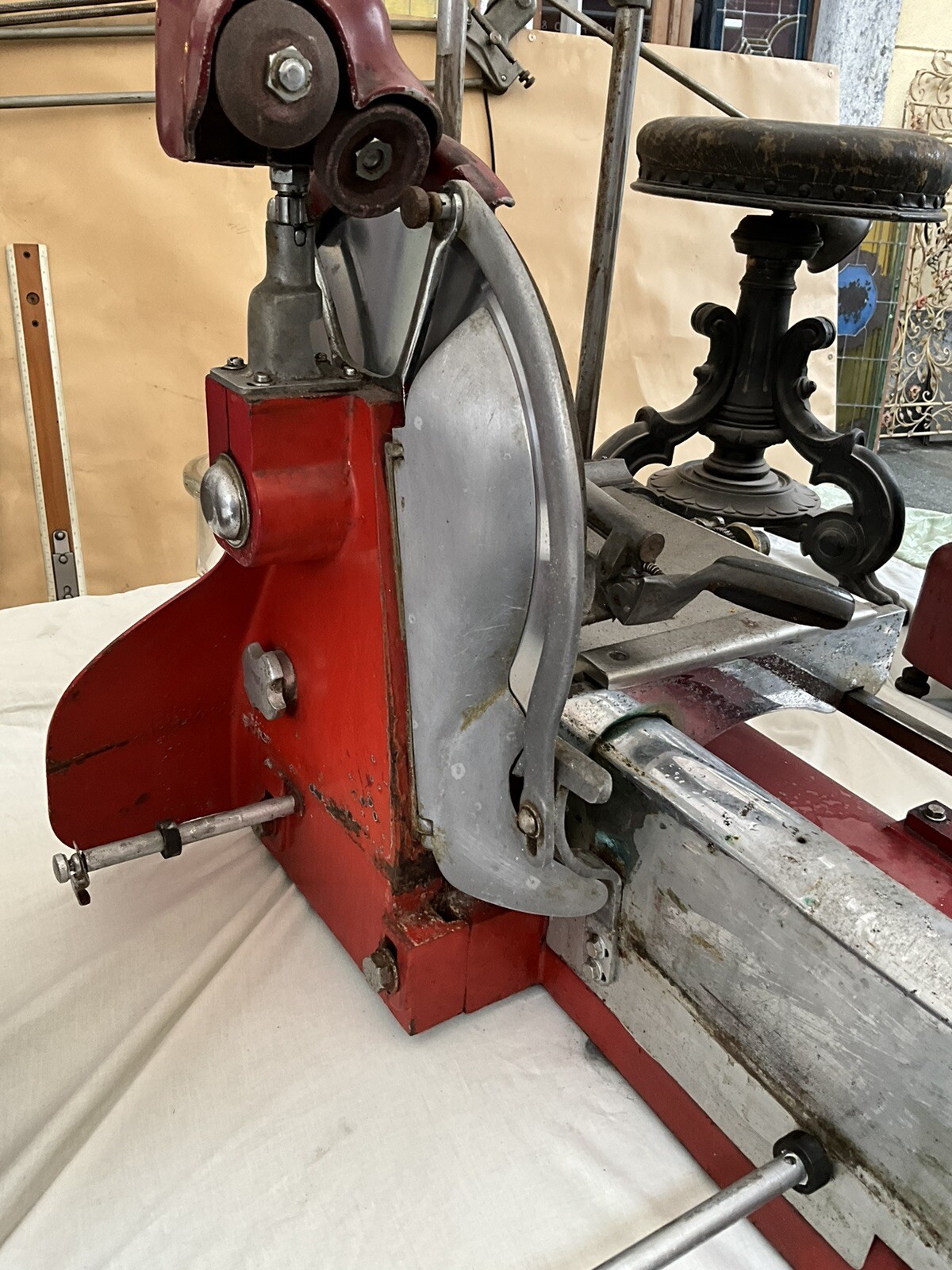 Foto 2 di 4