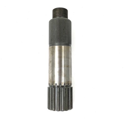 4302276 New Genuine Eaton Fuller AUX MAINSHAFT - OEM | eBay
