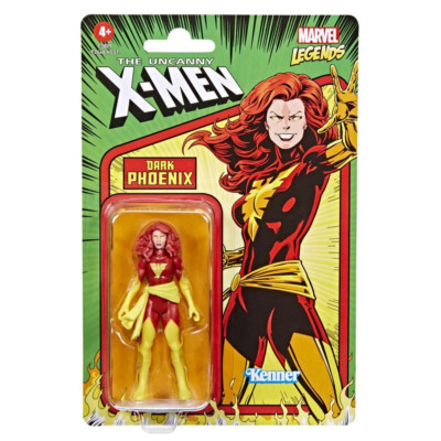 マーベルレジェンド ボル・ブリソン Yahoo!オークション - Hasbro ハズブロ MARVEL LEGENDS マーベルレジ