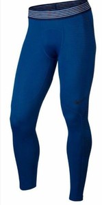 calça nike pro hypercool