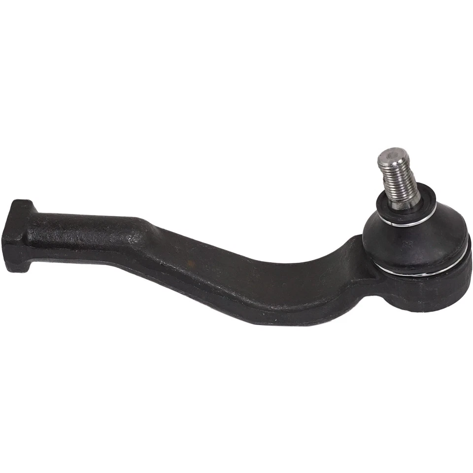 Extremo de barra de amarre para Mazda RX-7 1979-1985 1977-1983 GLC interior delantero izquierdo o derecho Foto 4 de 4