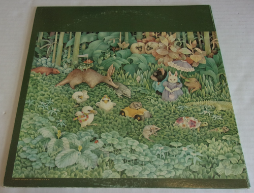 Used The Ventures More Golden Greats Vinyl Record Liberty LST-8060 Gatefold LP - Picture 2 of 3