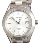 Seiko Watch Titanium 50M - 7N82-0AN0 - Japan
