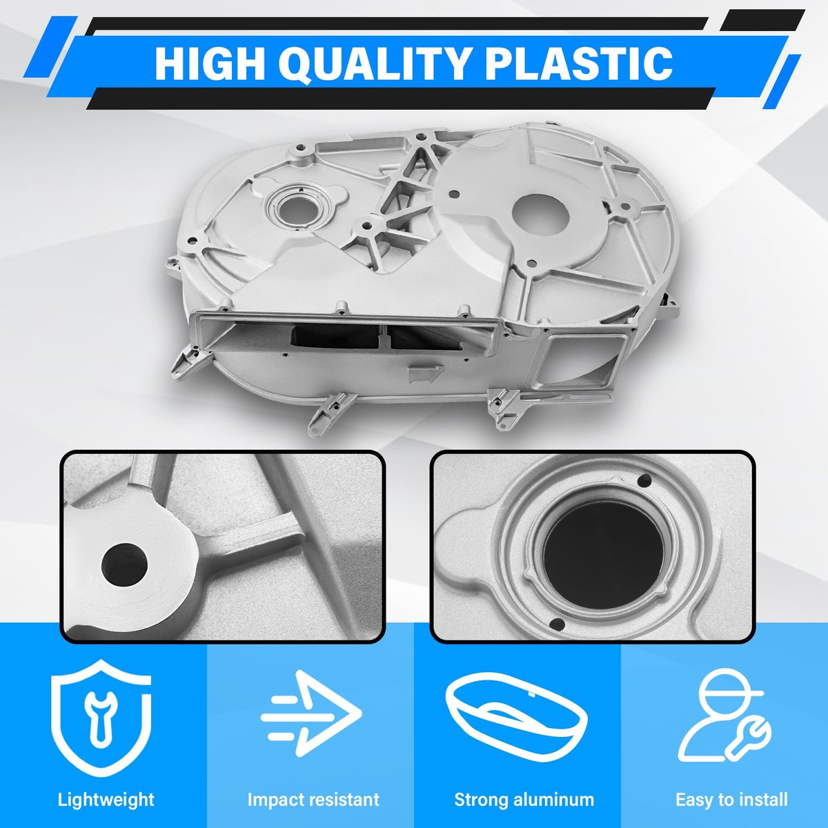 2020 Polaris RZR XP Turbo For Sale In Loveland, CO - Foto 14