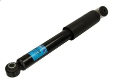 Shock absorber Sachs 230 588 for Opel Astra H GTC (A04) 1.6 2005-201
