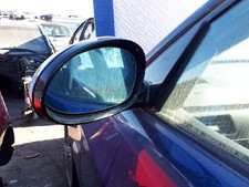 Retroviseur gauche (ou coque) BMW 325