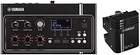 Yamaha Electronic Acoustic Drum Module EAD10 Japan