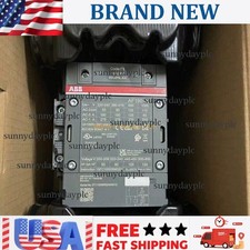 ABB AF190-30-11-13 100-250V50/60Hz-DC contactor 1SFL487002R1311 Fast delivery