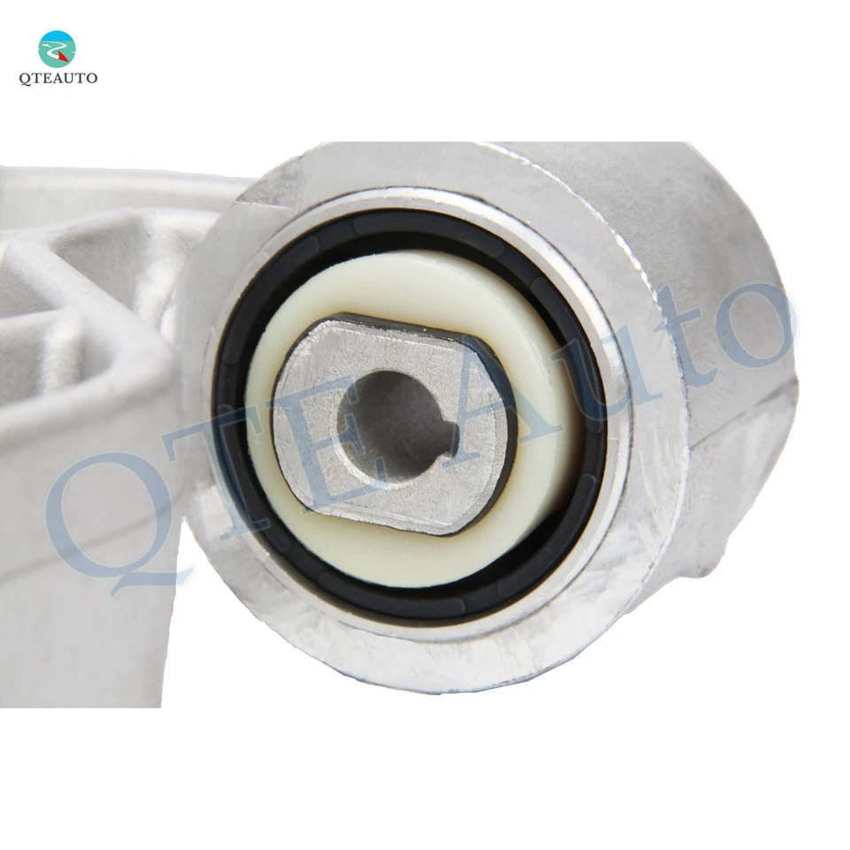 Brazo de control inferior 3 FR rótula-buje de rueda-puntal para Oldsmobile Aurora 2001-2003 Foto 4 de 4