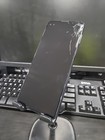 Motorola One 5G UW (Verizon) - Read Description - Cracked Screen, Works Great!