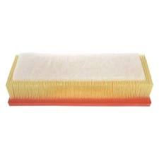 For Audi Q5 2011-2017 iD Select SEL287502 Engine Air Filter