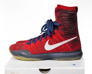 Kobe 11 High | eBay