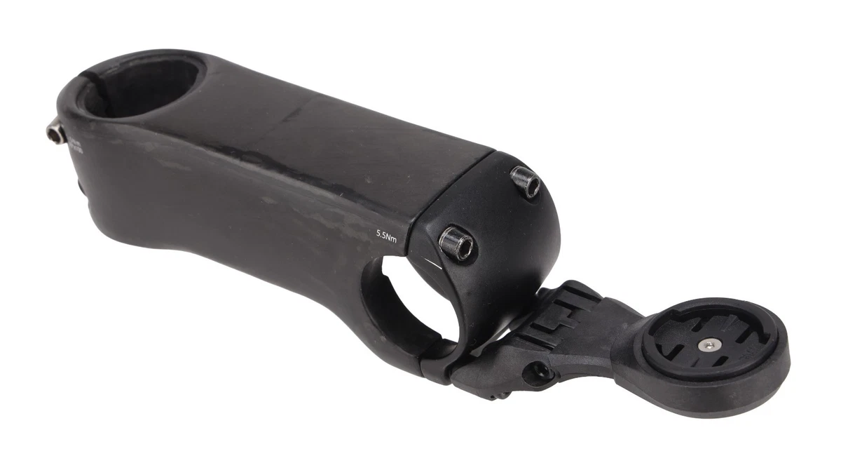 giant contact slr stem products for sale | eBay