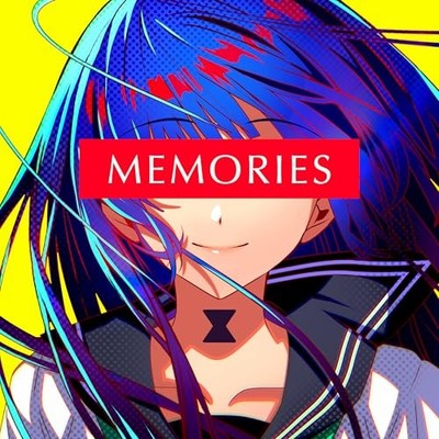 AFTER SIX POOLSIDE - MEMORIES - CD - G3z