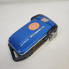 Sanyo Xacti Camcorders for sale | eBay Sanyo Xacti Camcorders for sale | eBay