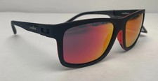 Foster grant Ironman Sunglasses