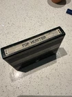 Neo Geo MVS Top Hunter Cartridge Only Tested And Working
