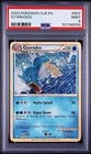 GYARADOS 007 2023 Pokemon Classic Collection CLB HOLO PROMO Mint PSA 9 !