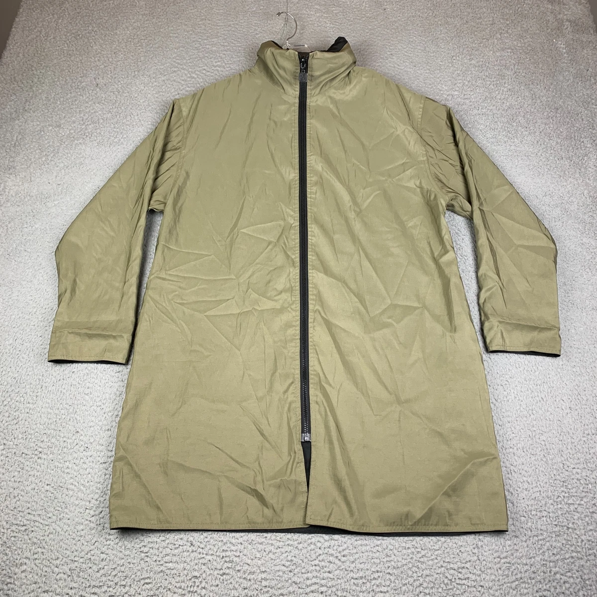 Reversible Coats, Jackets & Vests for Women for sale | eBay