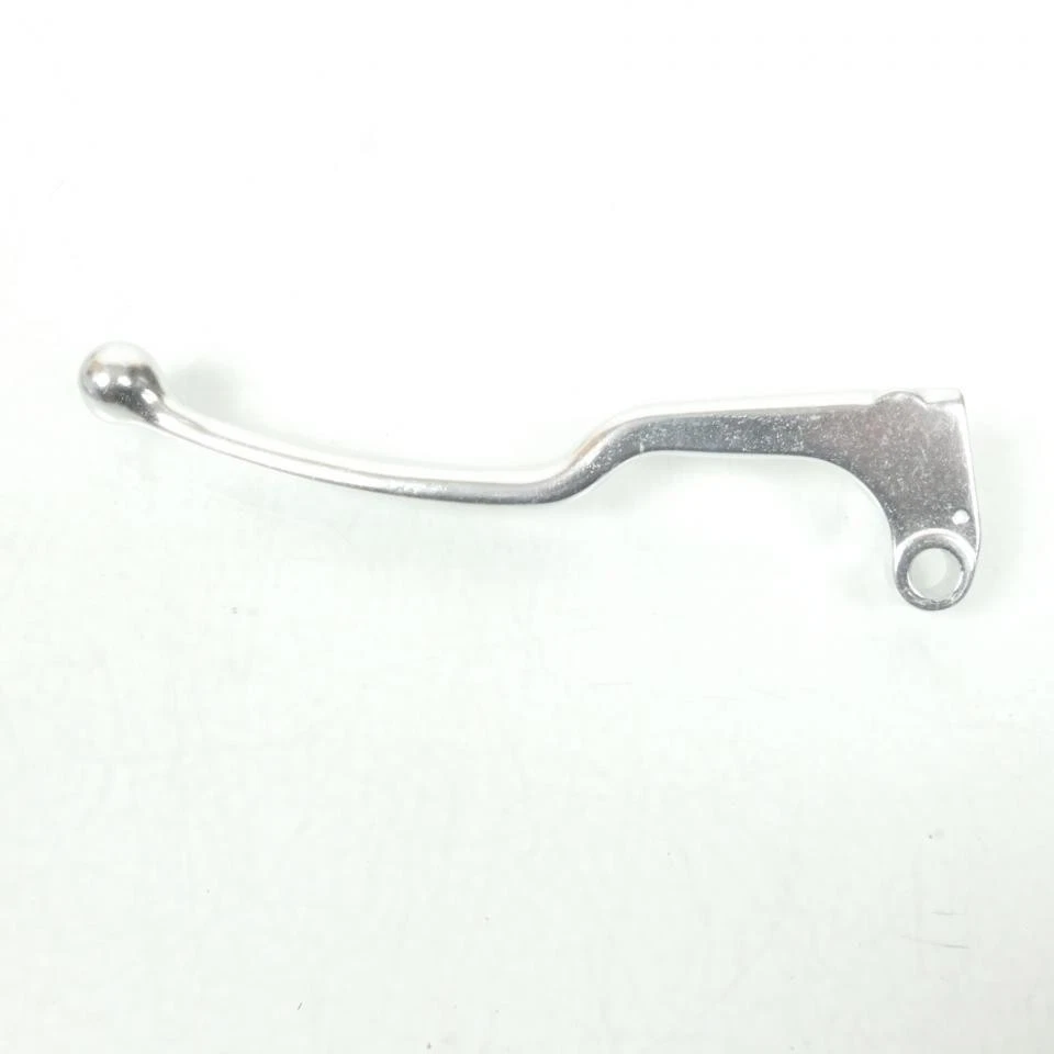 Levier d embrayage pour Moto Yamaha 700 Mt-07 Tracer 2016 à 2022 G Neuf - Photo 1/4