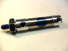 Bimba - 040.5-DQ Double Acting Pneumatic Cylinder 3/4" Bore 1/2" Stroke
