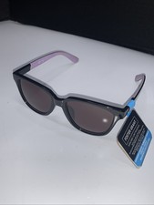 Foster Grant Women  s Sunglasses New With Tags 100 UVA Protection Free USA Ship