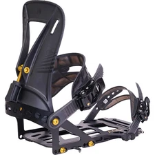 Spark R&D Arc ST Pro Bindings - 2026