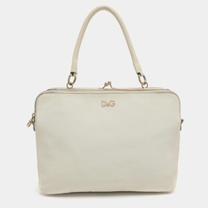 Dolce Gabbana Lily Bag for sale | eBay
