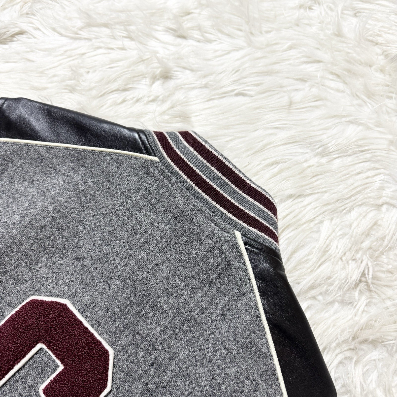 Authentic, recent model, excellent condition Celi… - image 18