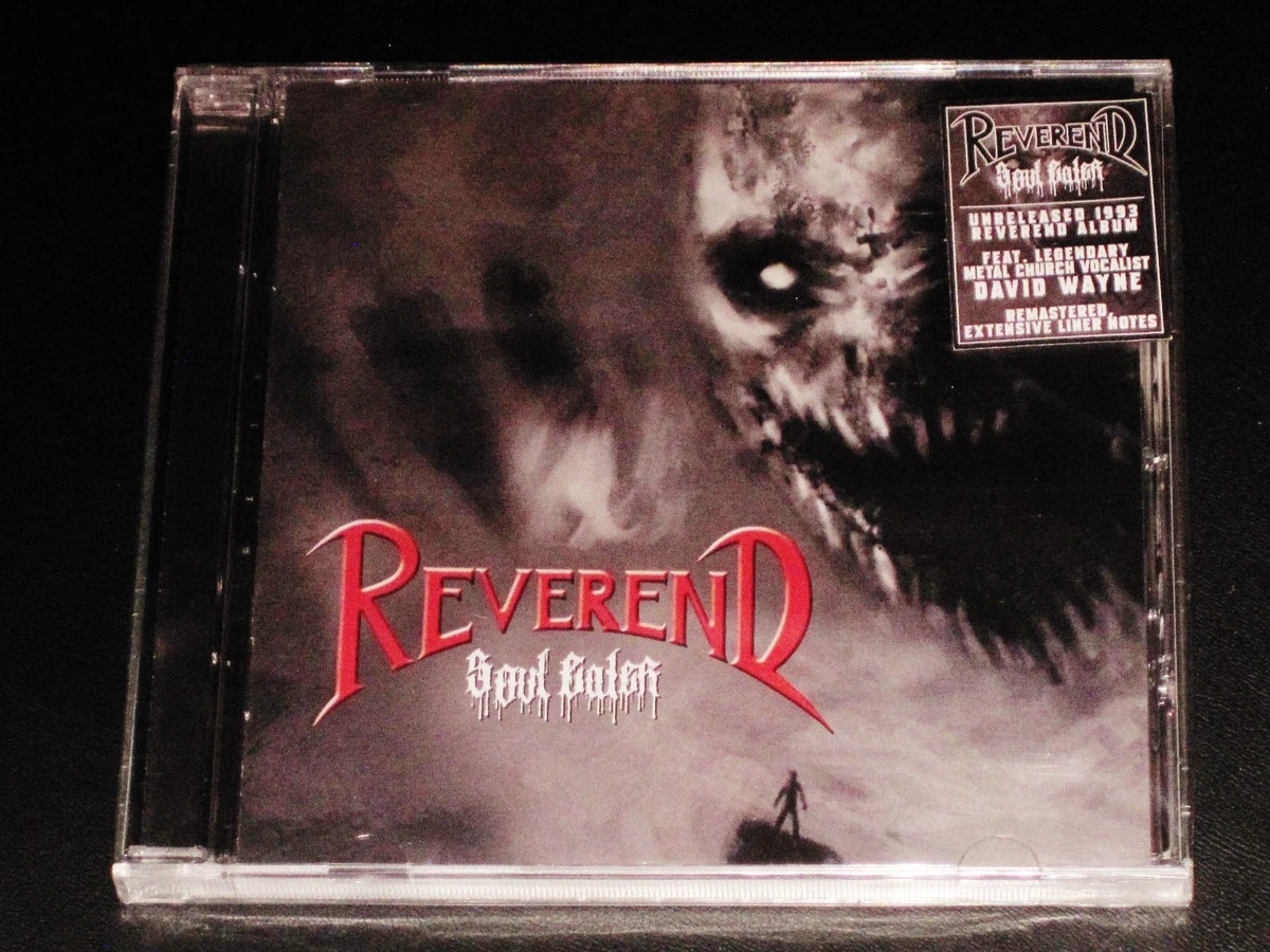 Metal Music CDs for sale | eBay
