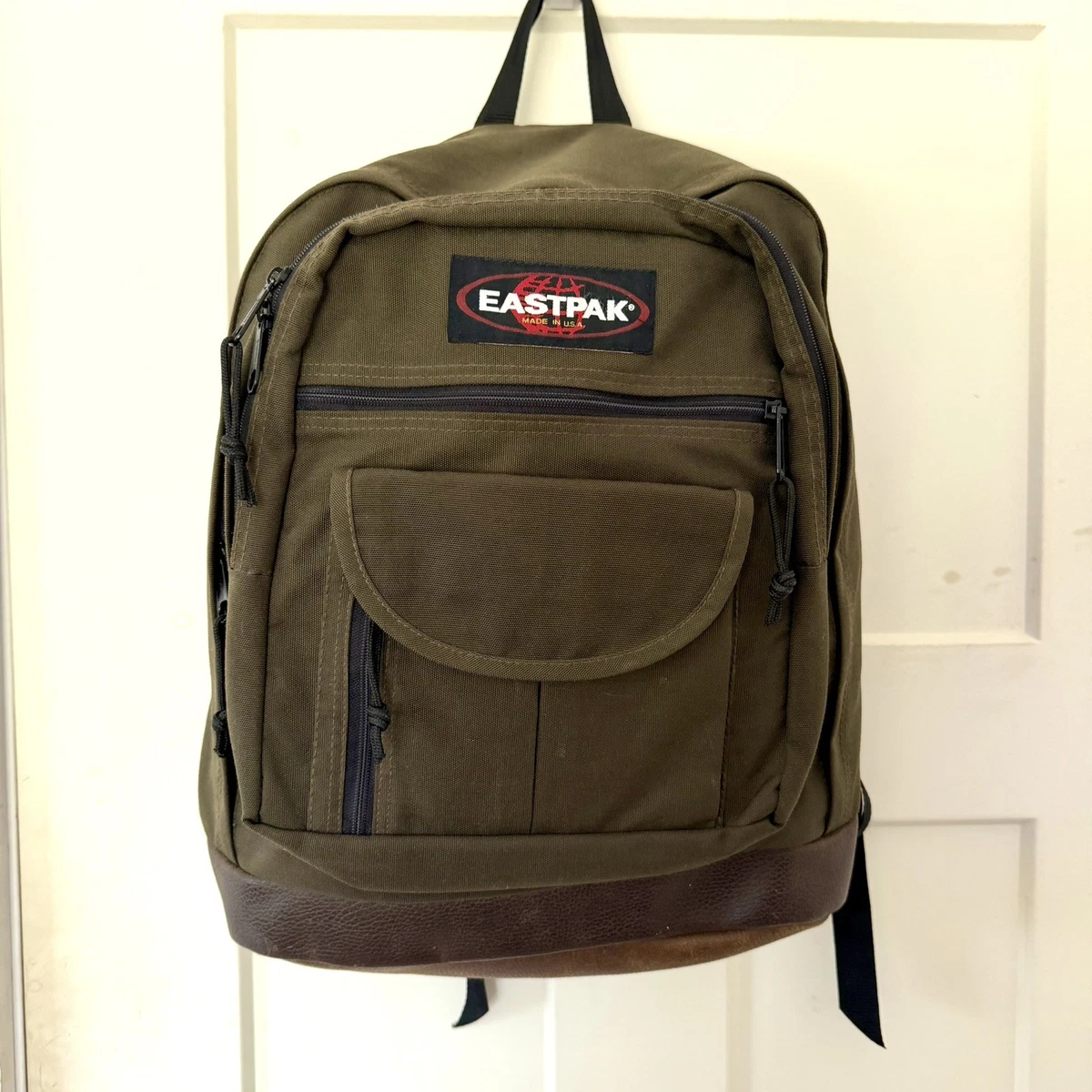 eastpak usa products for sale | eBay