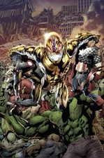 Age Of Ultron by Bendis, Brian Michael Hardback Book The Fast Free Shipping
