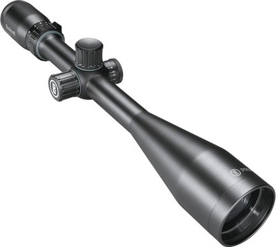 Bushnell Prime Black 6-18x50 Multi-X Zielfernrohr
