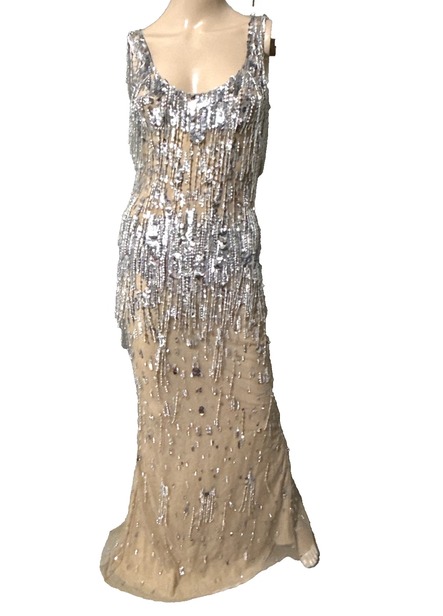 Zuhair Murad Women's Dresses for sale - eBay Zuhair Murad Women's Dresses for sale - eBay