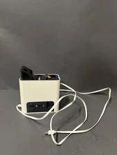 Petcube Bites 2 Lite, a smart pet camera with a treat dispenser Unit Only