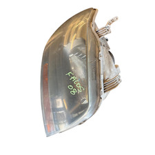 Fanale ANT DX  Chevrolet - Kalos     2008 1.2 LPG MT (72 cv)