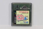 Hamster Paradise 4 GB Nintendo Gameboy Color GBC GB JP Japan Import US Seller