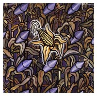 Bad Religion - Against The Grain - Cd - G4Z