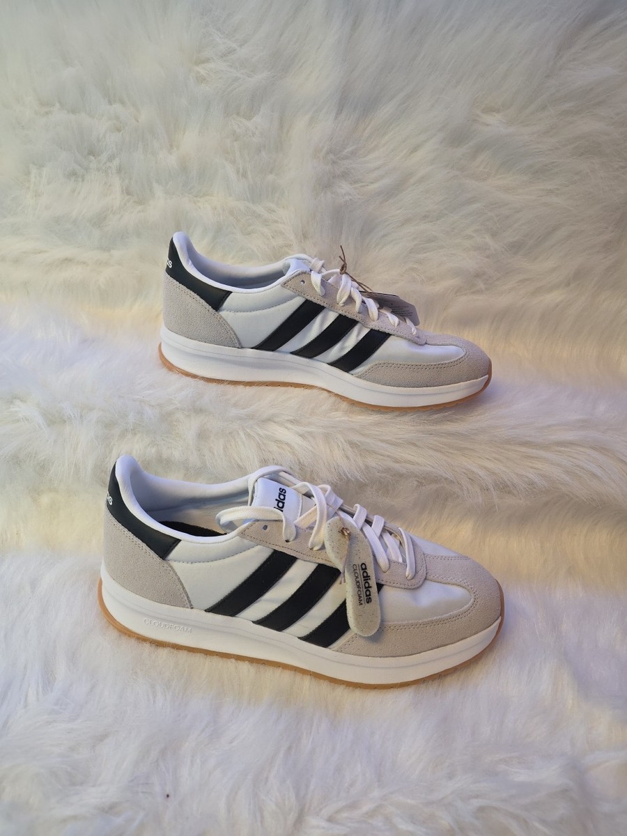 adidas gazelle silver green womens adidas Run 70s 2.0 Shoes Men Green